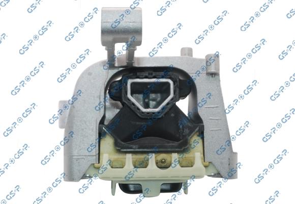 GSP 539518 - Sospensione, Motore www.autoricambi360.it
