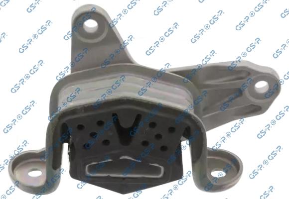 GSP 539517 - Sospensione, Motore www.autoricambi360.it