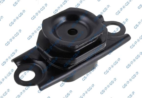 GSP 539535 - Sospensione, Motore www.autoricambi360.it