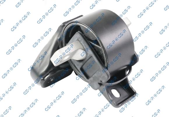 GSP 539536 - Sospensione, Motore www.autoricambi360.it
