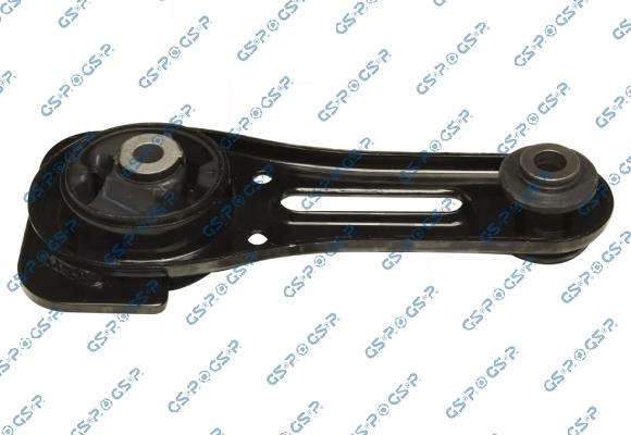 GSP 539538 - Sospensione, Motore www.autoricambi360.it