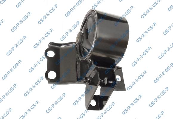 GSP 539520 - Sospensione, Motore www.autoricambi360.it