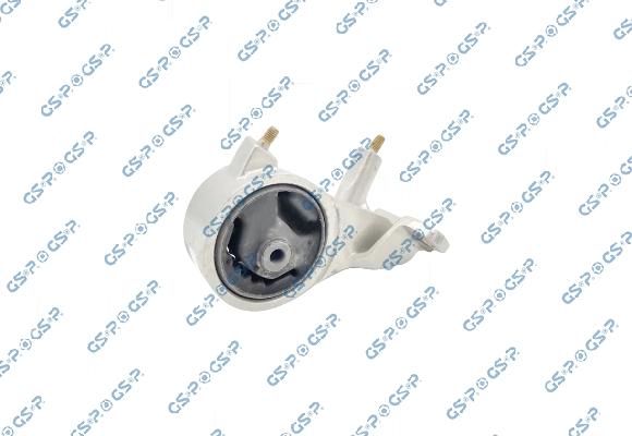 GSP 539522 - Sospensione, Motore www.autoricambi360.it