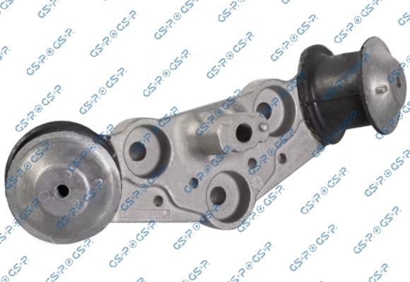GSP 539694 - Sospensione, Motore www.autoricambi360.it