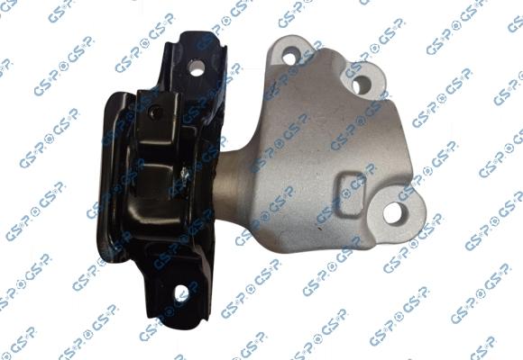 GSP 539099 - Sospensione, Motore www.autoricambi360.it