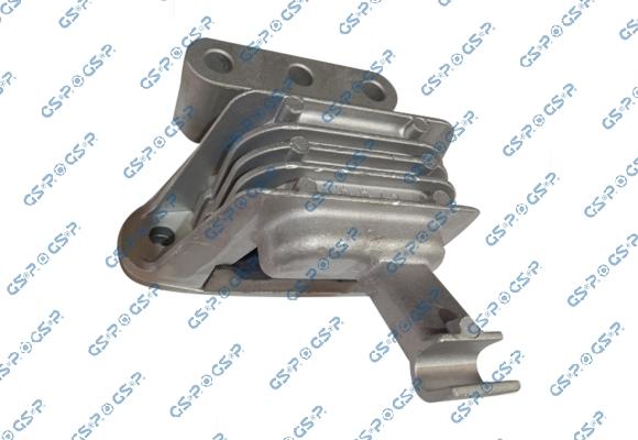 GSP 539092 - Sospensione, Motore www.autoricambi360.it