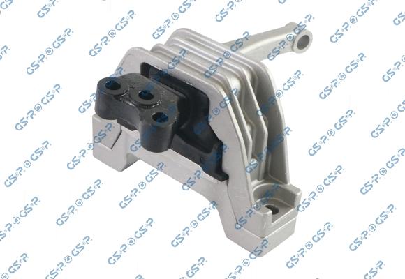 GSP 539089 - Sospensione, Motore www.autoricambi360.it