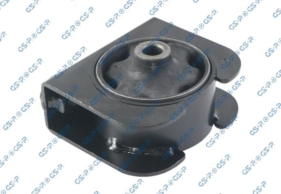 GSP 539086 - Sospensione, Motore www.autoricambi360.it
