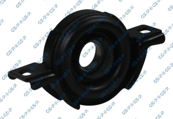 GSP 539020 - Supporto, Albero cardanico www.autoricambi360.it