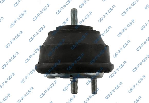GSP 539190 - Sospensione, Motore www.autoricambi360.it