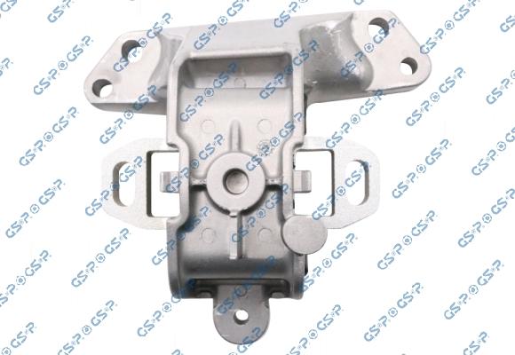 GSP 539144 - Sospensione, Motore www.autoricambi360.it
