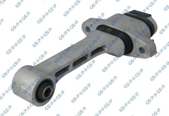 GSP 539146 - Sospensione, Motore www.autoricambi360.it