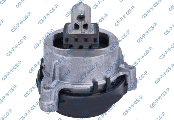 GSP 539141 - Sospensione, Motore www.autoricambi360.it
