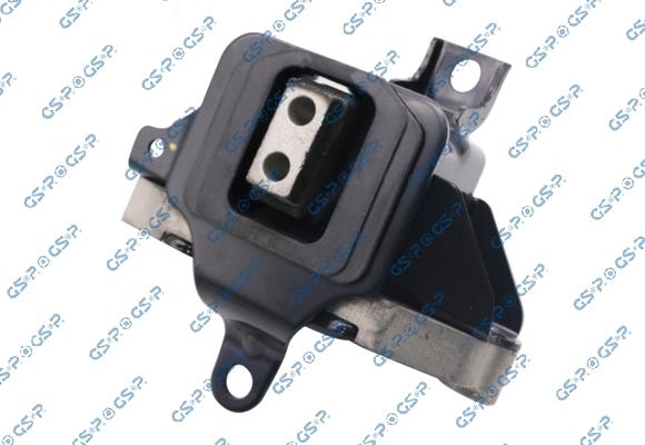 GSP 539155 - Supporto, Cambio automatico www.autoricambi360.it