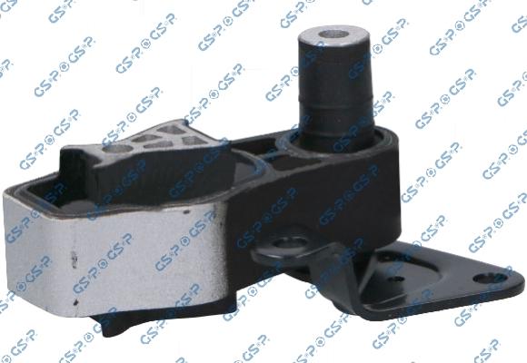 GSP 539158 - Sospensione, Motore www.autoricambi360.it