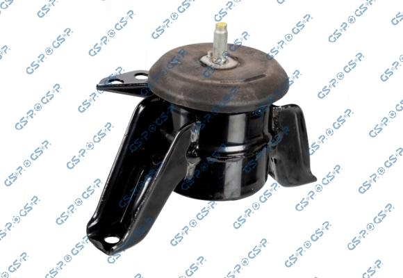 GSP 539153 - Sospensione, Motore www.autoricambi360.it