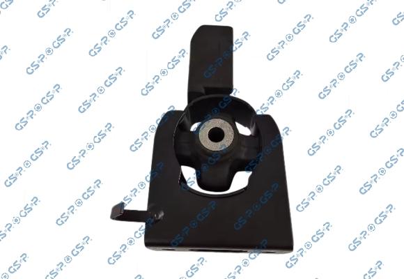 GSP 539168 - Sospensione, Motore www.autoricambi360.it