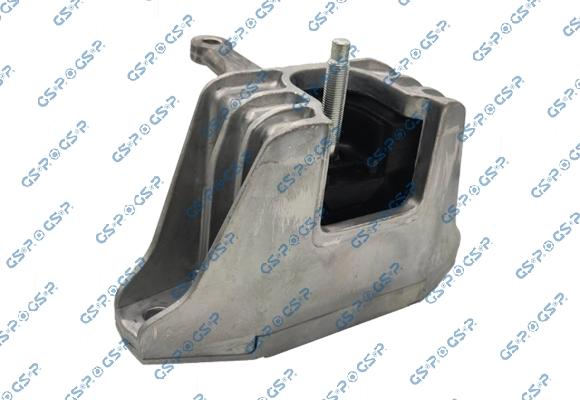 GSP 539163 - Sospensione, Motore www.autoricambi360.it