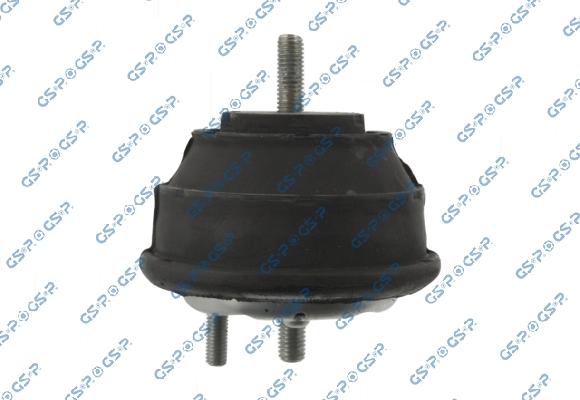 GSP 539162 - Sospensione, Motore www.autoricambi360.it