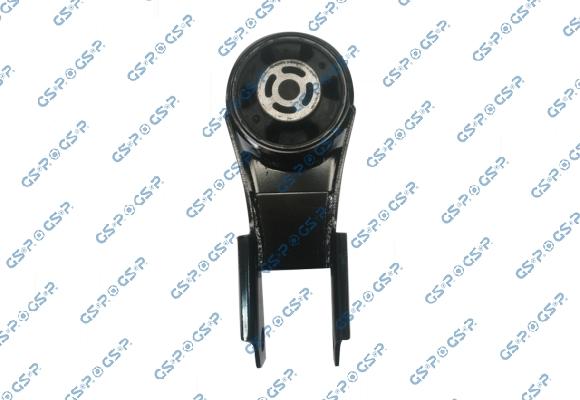 GSP 539100 - Sospensione, Motore www.autoricambi360.it