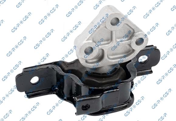 GSP 539107 - Sospensione, Motore www.autoricambi360.it