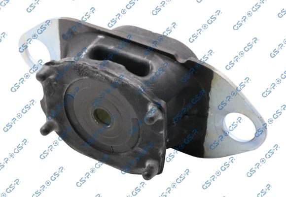 GSP 539119 - Sospensione, Motore www.autoricambi360.it