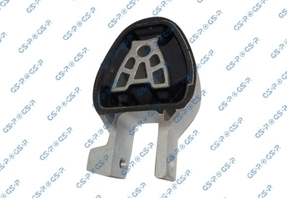 GSP 539110 - Sospensione, Motore www.autoricambi360.it