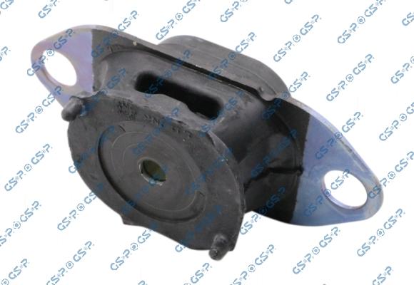 GSP 539118 - Sospensione, Motore www.autoricambi360.it