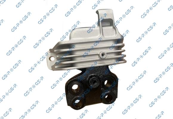 GSP 539112 - Sospensione, Motore www.autoricambi360.it