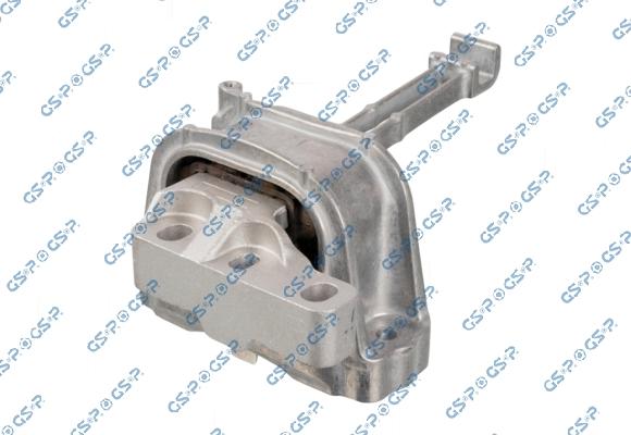 GSP 539184 - Sospensione, Motore www.autoricambi360.it