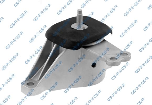 GSP 539180 - Sospensione, Motore www.autoricambi360.it