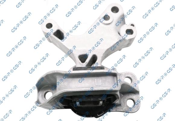 GSP 539182 - Sospensione, Motore www.autoricambi360.it