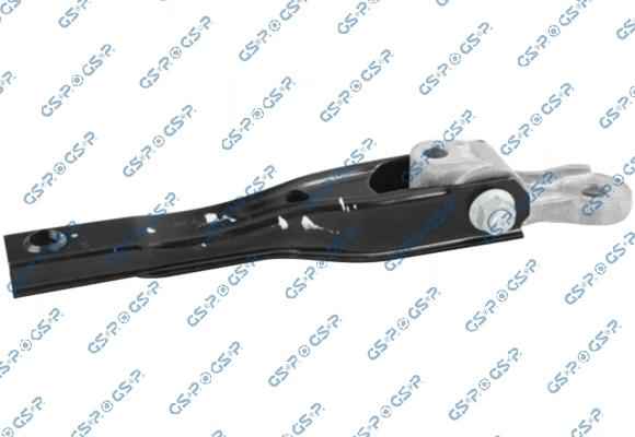 GSP 539136 - Sospensione, Motore www.autoricambi360.it