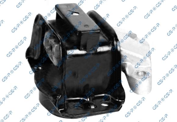 GSP 539130 - Sospensione, Motore www.autoricambi360.it