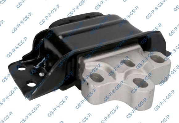 GSP 539120 - Supporto, Cambio automatico www.autoricambi360.it