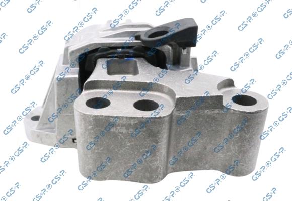 GSP 539122 - Sospensione, Motore www.autoricambi360.it