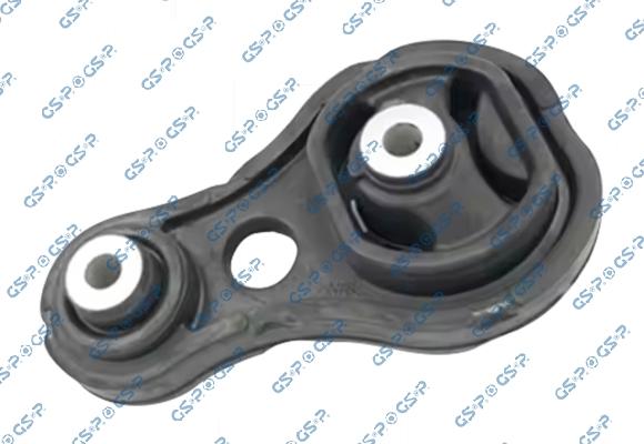 GSP 539170 - Sospensione, Motore www.autoricambi360.it