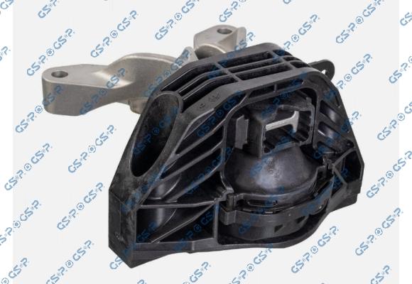 GSP 539171 - Sospensione, Motore www.autoricambi360.it
