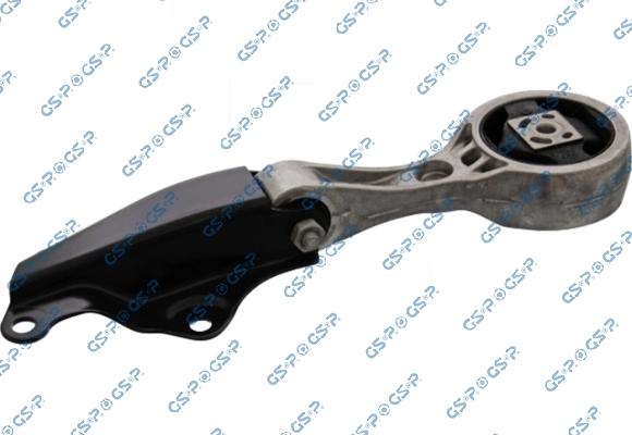 GSP 539173 - Sospensione, Motore www.autoricambi360.it