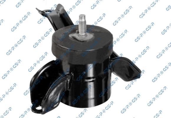 GSP 539899 - Sospensione, Motore www.autoricambi360.it