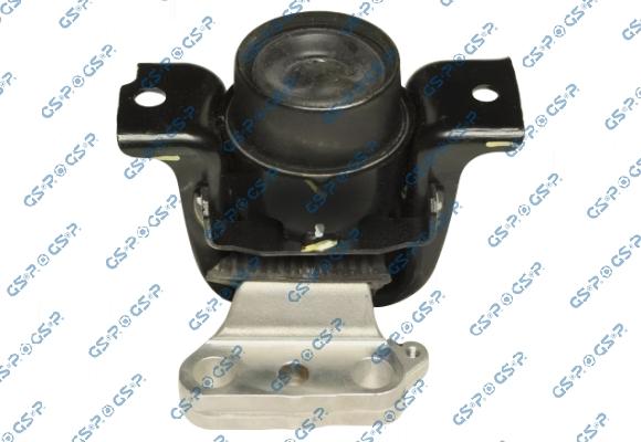 GSP 539844 - Sospensione, Motore www.autoricambi360.it