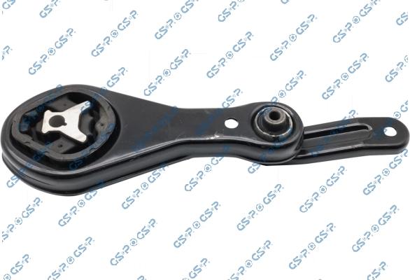 GSP 539840 - Sospensione, Motore www.autoricambi360.it