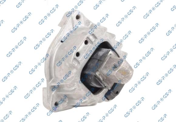 GSP 539865 - Sospensione, Motore www.autoricambi360.it
