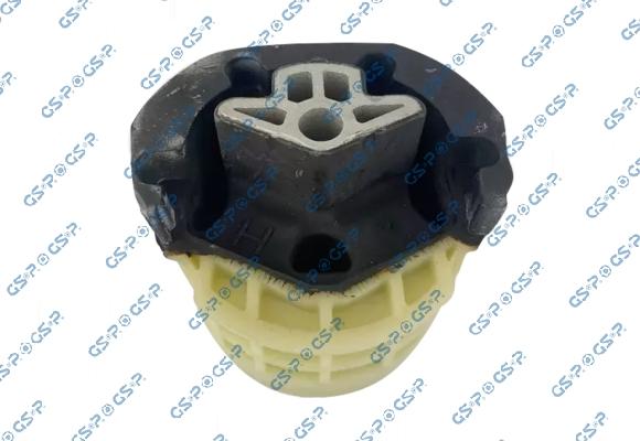 GSP 539866 - Sospensione, Motore www.autoricambi360.it