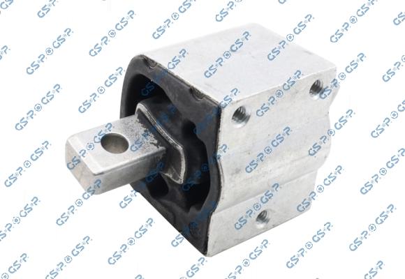 GSP 539867 - Sospensione, Motore www.autoricambi360.it