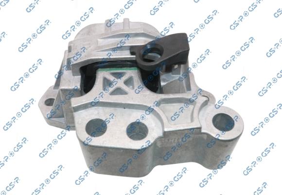 GSP 539805 - Sospensione, Motore www.autoricambi360.it