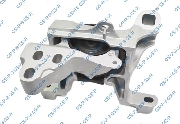 GSP 539819 - Sospensione, Motore www.autoricambi360.it