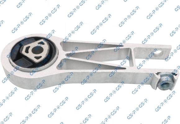 GSP 539814 - Sospensione, Motore www.autoricambi360.it