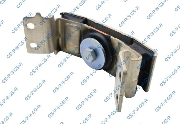 GSP 539816 - Sospensione, Motore www.autoricambi360.it