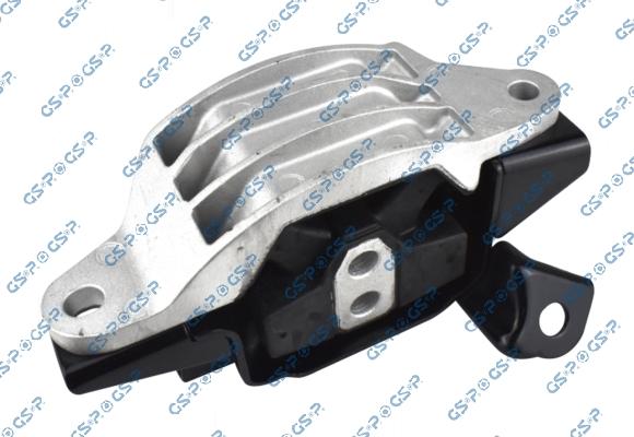 GSP 539811 - Sospensione, Motore www.autoricambi360.it